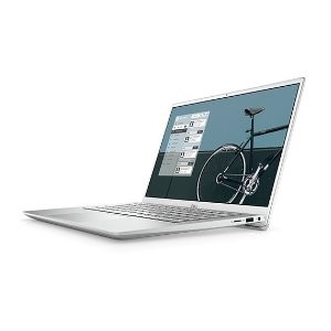 Dell Inspiron 14 5402 笔记本 (i7-1165G7, 16GB, 512GB)