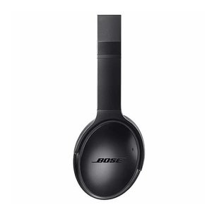 Bose QuietComfort 35 1代 主动降噪耳机