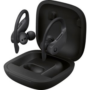 Beats Powerbeats Pro 真无线耳机 黑色