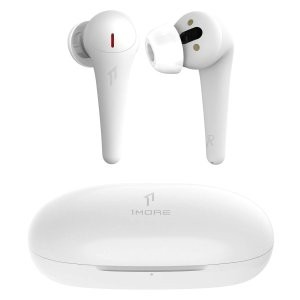 1MORE ComfoBuds Pro 旗舰级降噪耳机