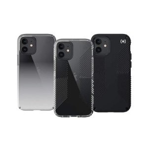 Speck iPhone 12 mini 手机壳 好价促销