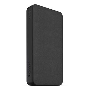 mophie powerstation XL 15000mAh USB-C 移动电源