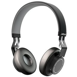 Jabra Move 无线蓝牙耳机