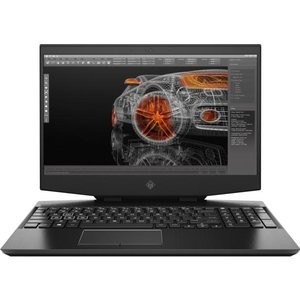 Omen RTX Studio 工作室本 (i7  9750H, 2060, 16GB 1TB SSD)