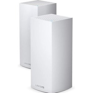 Linksys MX10600 Velop Wi-Fi 6 Mesh 路由器