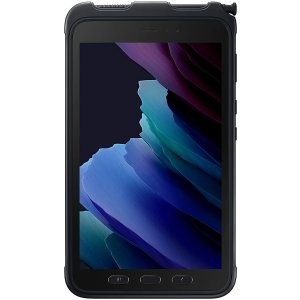 新品上市：Samsung Galaxy Tab Active 3 64GB 三防平板