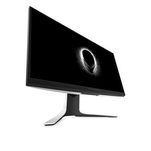 Alienware AW2720HF 27" 240Hz FreeSync IPS 游戏显示器