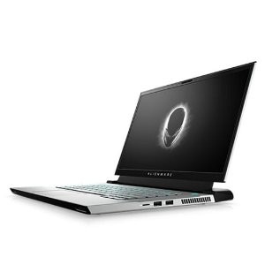 Alienware m15 R3 游戏本 (i7-10750H, 300Hz, 2070, 16GB, 1TB)