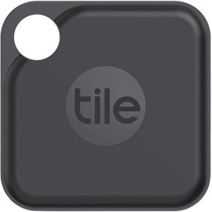 限今天：Tile 物品追踪器 大促销 随手丢星人的居家法宝