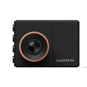 Garmin Dash Cam 55 2K 迷你行车记录仪