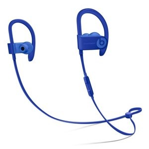 Beats Powerbeats3 无线蓝牙耳机