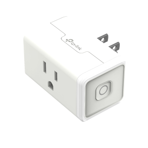 TP-Link Kasa HS105 智能插座