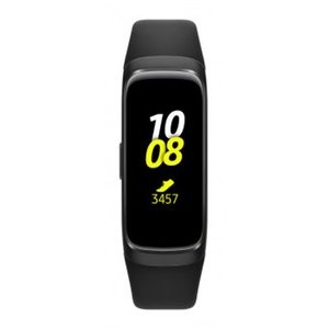 Samsung Galaxy Fit 智能手环