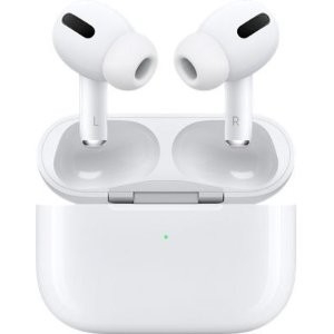 Apple AirPods Pro 1代 Magsafe充电盒