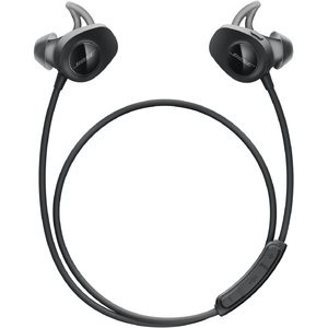Bose SoundSport 无线运动耳机