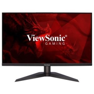 ViewSonic VX2758-2KP-MHD 27" 2K 144Hz IPS 显示器