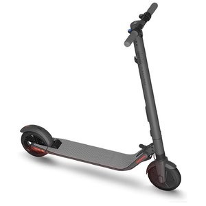 Segway Ninebot ES2 可折叠电动滑板车