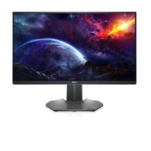 Dell S2522HG 24.5" 1080P 1ms 240Hz IPS 显示器