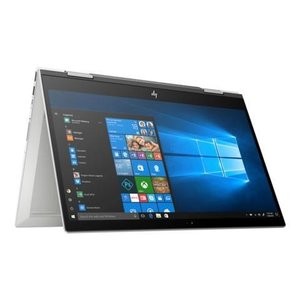 HP ENVY X360 15t 触屏变形本 (i7 8550U, 32GB, 256GB+1TB)