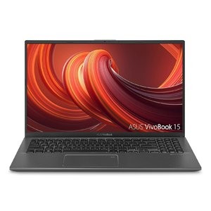 ASUS VivoBook 15 学习本 (i3-1005G1, 8GB, 128GB)