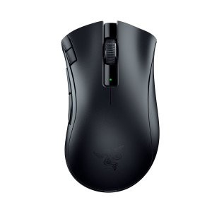 Razer DeathAdder V2 X Hyperspeed 炼狱蝰蛇 V2 X 极速版