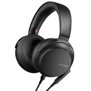 Sony MDR-Z7M2 封闭式耳机
