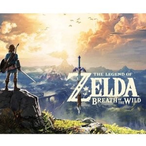 Switch 独占数字/实体游戏史低价, 数字版还可获得300金币