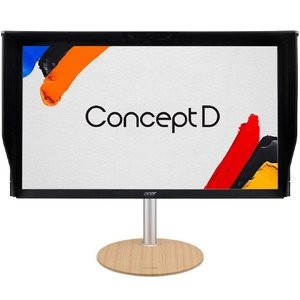 Acer ConceptD CP3 CP3271K 27" 4K 144Hz IPS 显示器