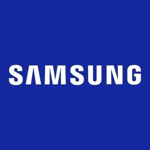 Samsung Galaxy Note10 & S10 系列促销