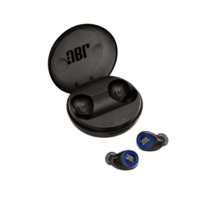 JBL Free X 真无线蓝牙耳机