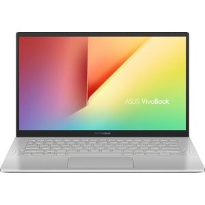 ASUS VivoBook 14 笔记本(i5, 8GB, 128GB)