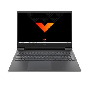HP Victus 游戏本 (R7 5800H, 3050Ti, 16GB, 512GB)