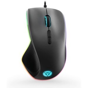 Lenovo Legion M500 RGB 游戏鼠标