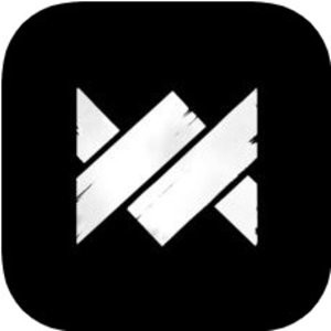 《刀塔霸业》V社自走棋 iOS版 / Android版 正式上线