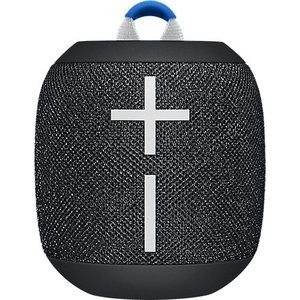 Ultimate Ears WONDERBOOM 2 IP67 防水蓝牙音箱