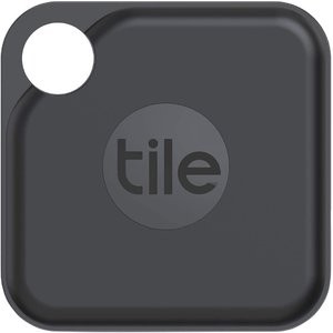 Tile 物品追踪器 大促销 随手丢星人的居家法宝