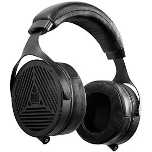 Monolith M1070 头戴开放式平板耳机