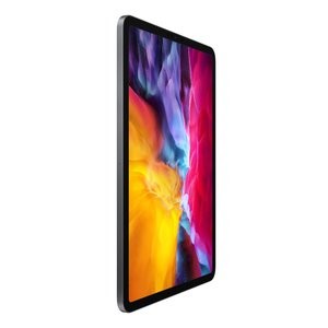 Apple iPad Pro 11" 2020款 128GB 深空灰