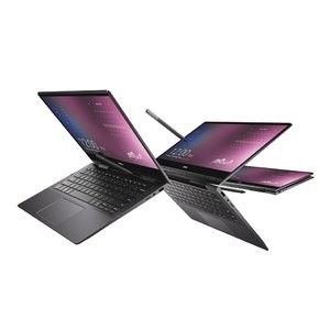Dell Inspiron 13 7391 变形本 (i5-10210U, 8GB, 256GB)