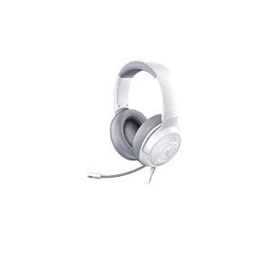 Razer Kraken X Ultralight 游戏耳机