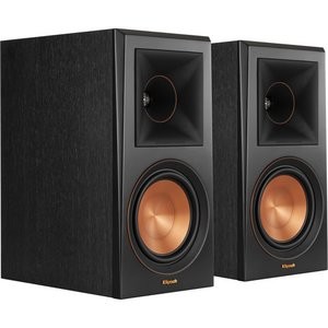 Klipsch Reference RP-600M 2声道 书架音箱 一对