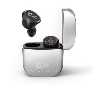 Klipsch T5 TWS耳机 翻新