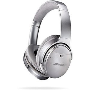 翻新 Bose QuietComfort 35 1代 主动降噪耳机