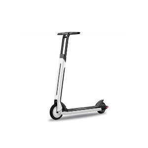 史低价：Segway Ninebot Air T15 电动滑板车
