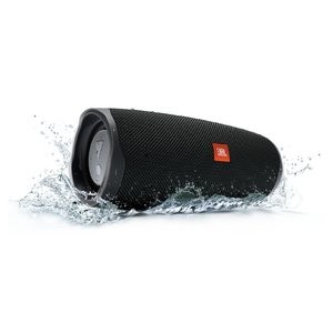 JBL Charge 4 IP7级防水 蓝牙便携音箱