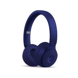 Beats Solo Pro 无线降噪音耳机 Apple H1芯片