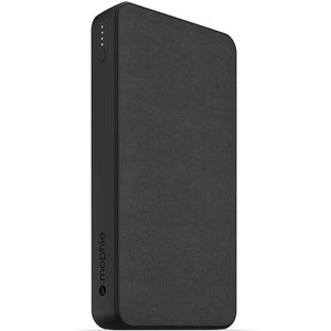 Mophie Powerstation XL 15000mAh USB-C 移动电源