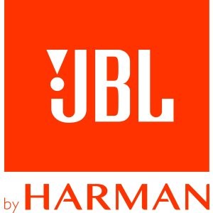 Amazon JBL耳机大促 可立减高达$50