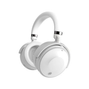 Yamaha YH-E700A ANC 降噪无线耳机