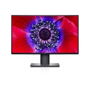 Dell UltraSharp U2520D 25" 2K 显示器